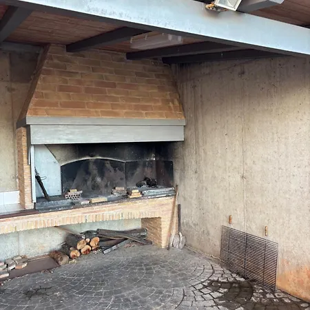 Tierra De Cubas * Carinena